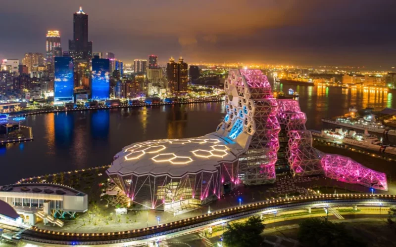 大寮花旗當舖,房地二胎,大寮黃金借錢,汽車借款,機車週轉,3C