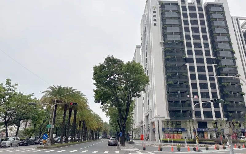 大寮花旗當舖,房地二胎,大寮黃金借錢,汽車借款,機車週轉,3C