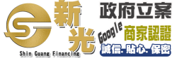 cropped-1150408長方形LOGO.png