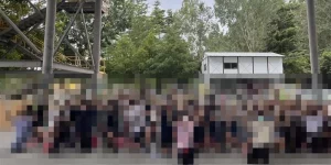 萬丹花旗當舖,房地二胎,萬丹黃金借錢,汽車借款,機車週轉,3C